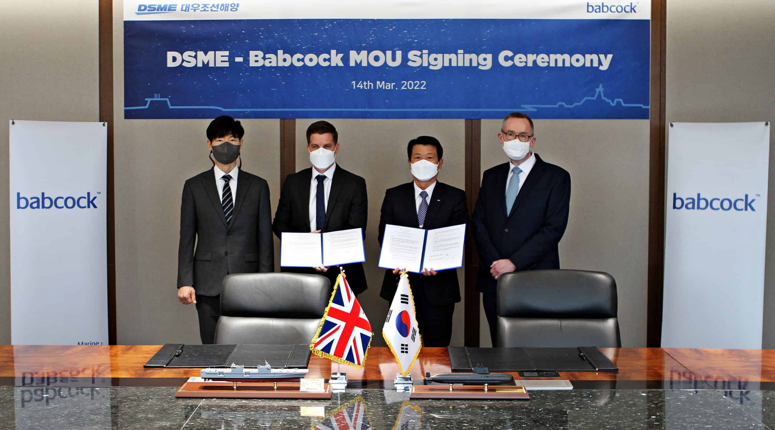 slbfe-signs-mou-with-korean-shipbuilding-industry-adadaa-news