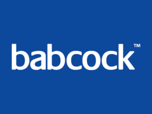 Babcock announces sale of part of its civil training business - Babcock ...