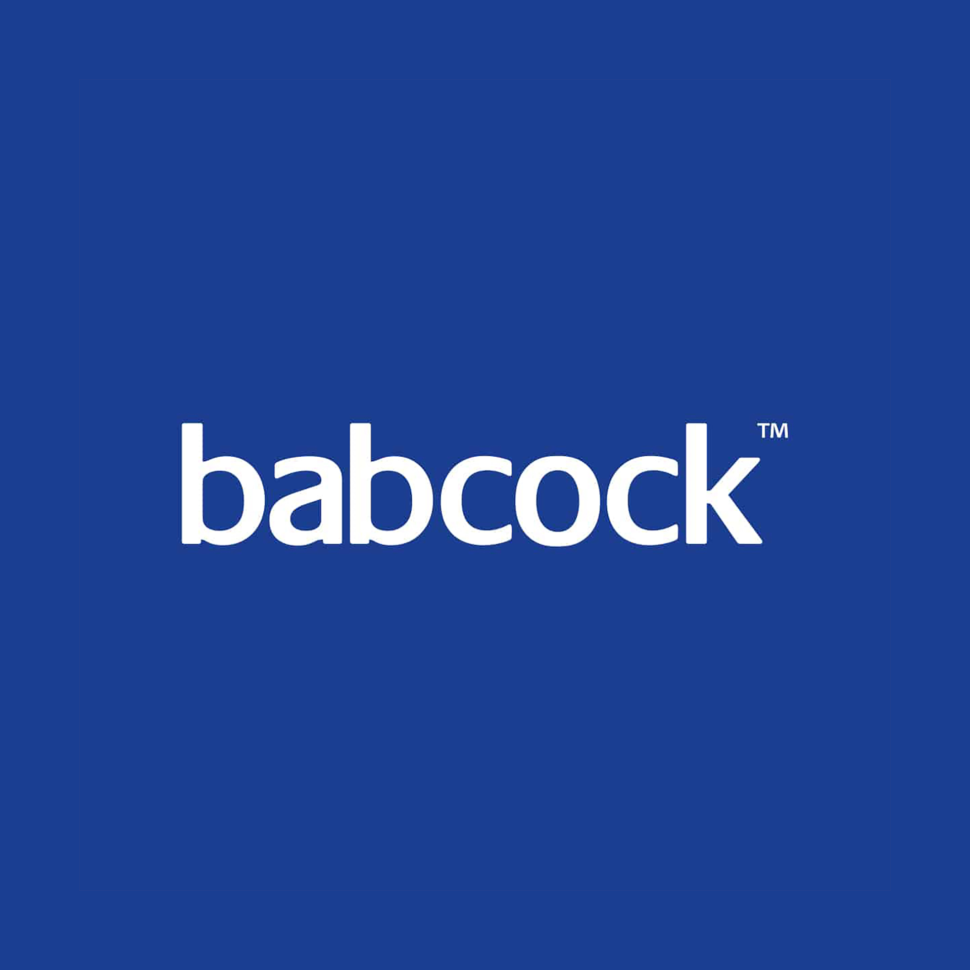 Babcock International Group