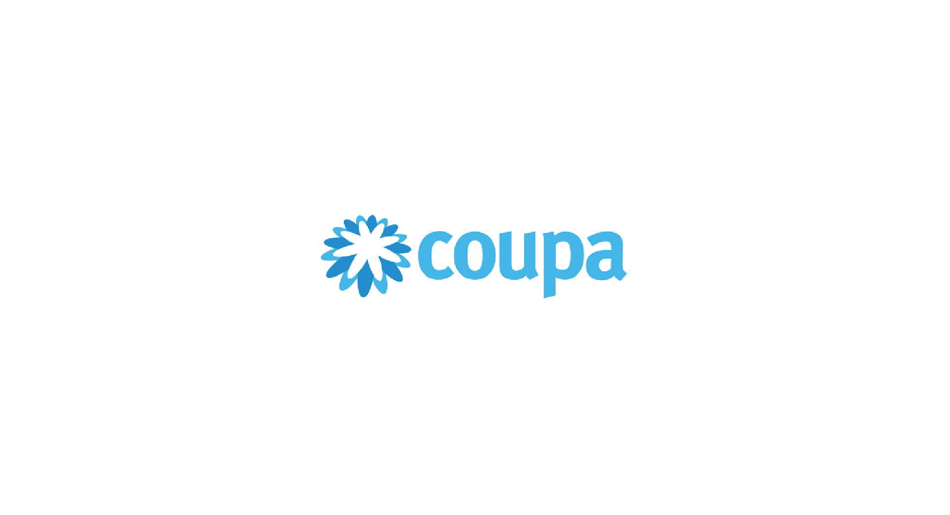 What is Coupa? - Babcock International