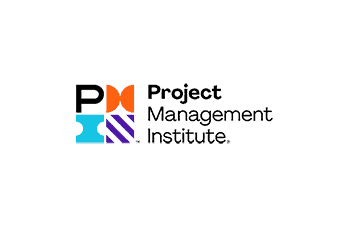 Project Management Institute logo