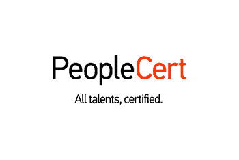 People Cert logo